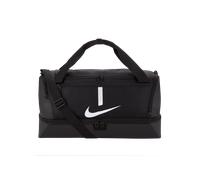 Nike Academy Team Hardcase Tasche Medium F010 schwarz