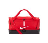 Nike Academy Team Hardcase Tasche Medium Rot F657 rot