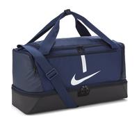 NIKE Academy Team Hardcase Tasche Medium (410) blau