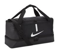 Nike Academy Team Hardcase Tasche Medium Sporttasche schwarz M