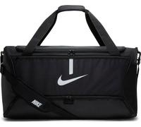 Nike Academy Team L Duffel Sporttasche (010 black/black/white)