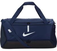 Nike Academy Team L Duffel Sporttasche (410 midnight navy/black/white)