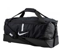 Nike ACADEMY TEAM L HARDCASE Sporttasche, schwarz, größe os