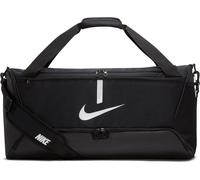 Nike Academy Team M Duffel Sporttasche (010 black/black/white)