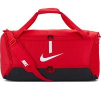 Nike Academy Team M Duffel Sporttasche (657 university red/black/white)
