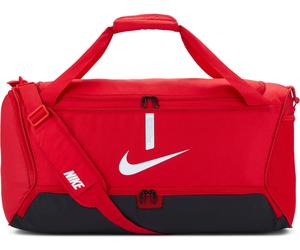 Nike Academy Team M Duffel Sporttasche (657 university red/black/white)