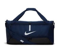Nike Academy Team (Medium, 60L) Unisex Sporttasche, blau, 60 ℓ