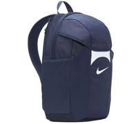 Nike Academy Team Rucksack