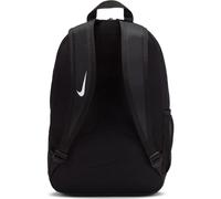 NIKE Academy Team Rucksack Kinder (010) schwarz