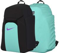 Nike Academy Team Rucksack