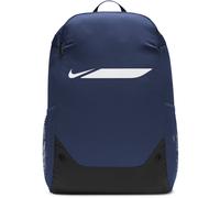 Nike Academy Daybag, blau US: MISC | UK: MISC
