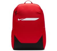 Nike Academy Daybag, rot US: MISC | UK: MISC
