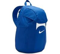 Nike ACADEMY TEAM BACKPACK 2.3 Sportrucksack, blau, größe os