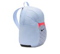 Nike Academy Team (30L) weiß US: MISC | UK: MISC