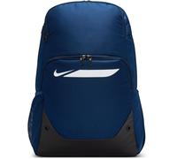 Nike Academy Daybag, blau US: MISC | UK: MISC