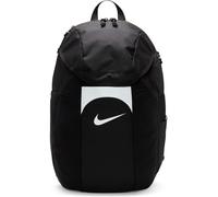 Nike Performance Academy Team Rucksack schwarz One Size