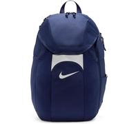 Nike Academy Team - Rucksack 48 cm midnight navy/midnight navy/white