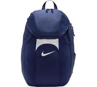 Nike Academy Team - Rucksack 48 cm midnight navy/midnight navy/white