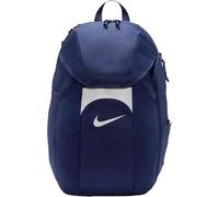Nike Academy Team Rucksack | blau | Herren | | DV0761/410