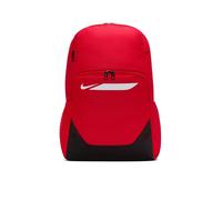 Nike Academy Daybag, rot US: MISC | UK: MISC