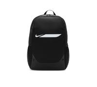 Nike Academy Team Rucksack Gr. M - IO0915-010