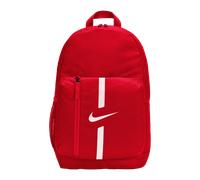 Nike Academy Team Rucksack Kids Rot F657 rot