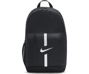 NIKE Academy Team Rucksack Kinder black/black/white