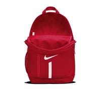 Nike Academy Team Rucksack Kinder - DA2571-657