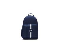 Nike Academy Team Rucksack Kinder - navy