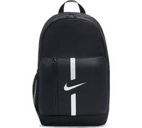 Nike Academy Team Rucksack Kinder ONE-SIZE Schwarz