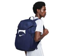 Nike Academy Team Rucksack ONE-SIZE Dunkelblau