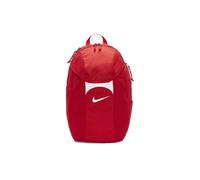 Nike Academy Team Rucksack - rot