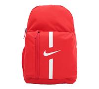 Nike Academy Team Rucksack - Rot - Einheitsgröße