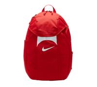 Nike Academy Team Rucksack Rot Weiss F657 rot