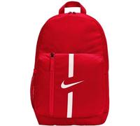 NIKE Academy Team Rucksack Kinder university red/black/white