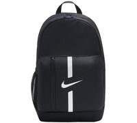 Nike Academy Team Rucksack Universalgröße schwarz