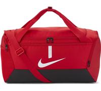 Nike Academy Team S Tasche Universalgröße