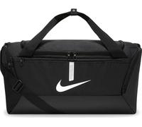 ACADEMY TEAM S DUFF UNI