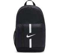 NIKE Academy Team Rucksack Kinder (010) schwarz