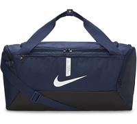 Nike Academy Team Soccer Duffel Bag (Small) Tasche ks blau