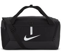 Nike Academy Team Soccer Duffel Bag (Small) Tasche Universalgröße schwarz