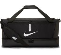 Nike Academy Team Soccer Hardcase Tasche L (010 black/black/white)