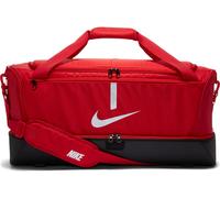 Nike Academy Team Soccer Hardcase Tasche L (657 university red/black/white)
