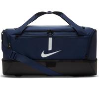 Nike Academy Team Soccer Hardcase Tasche M (410 midnight navy/black/white)