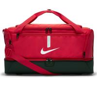 Nike Academy Team Soccer Hardcase Tasche M (657 university red/black/white)