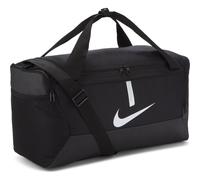 NIKE Academy Team Sporttasche 42 Liter black/black/white