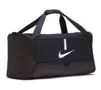 ACADEMY TEAM M DUFF UNI