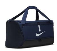 NIKE Academy Team Sporttasche 60 Liter midnight navy/black/white