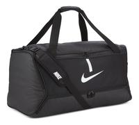 NIKE Academy Team Sporttasche 95 Liter black/black/white