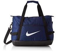 Nike Academy Team Sporttasche S